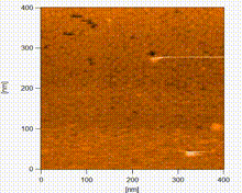 2016-5 Atsushi Miyagi Review of Scientific Instruments-1s.gif